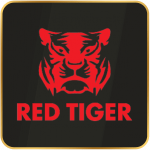 red-tiger (1)